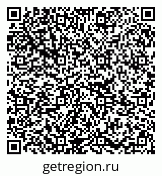 79295353631