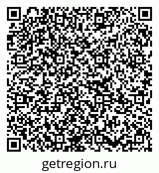 79295353635