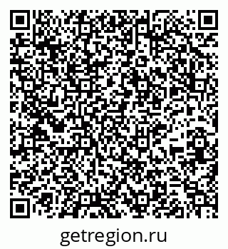 79295353643