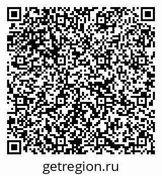 79295353644
