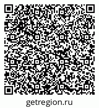 79295353649