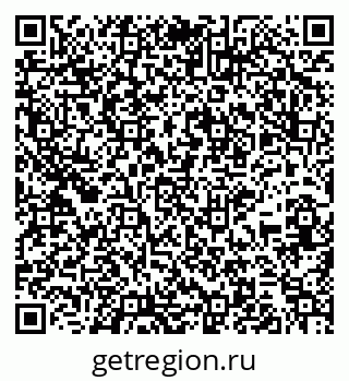 79295353653