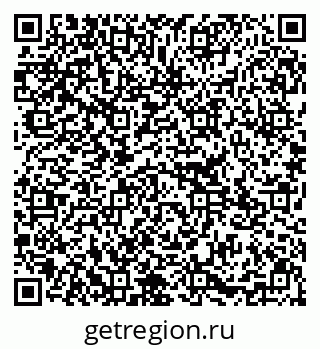 79295353655