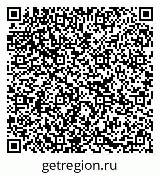 79295353658