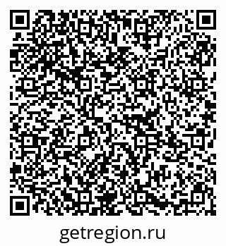 79295353664