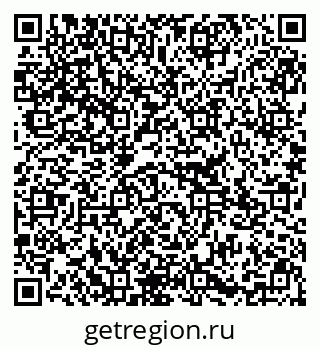 79295353669