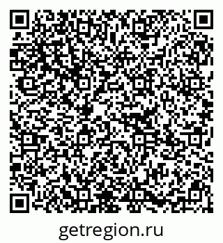 79295353670