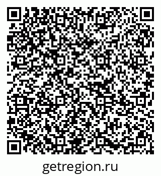 79295353671