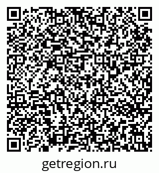 79295353676