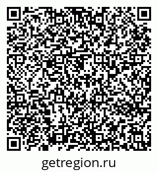 79295353677