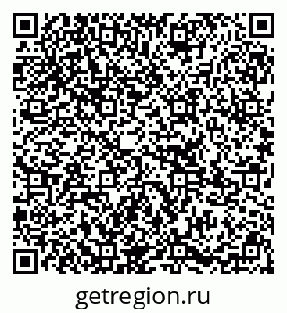 79295353678