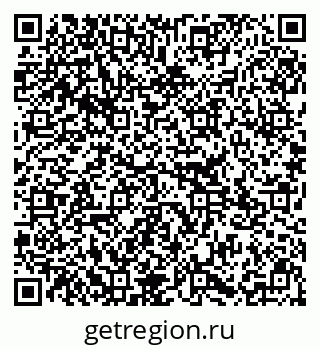 79295353684