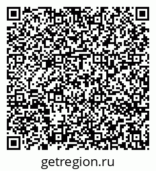 79295353686