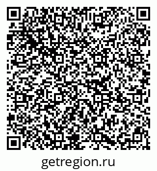 79295353690