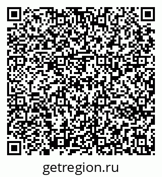 79295353693