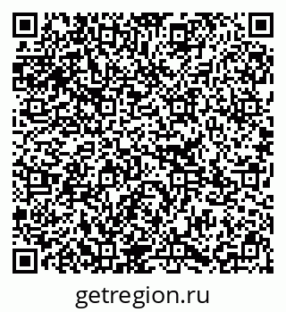 79295353698