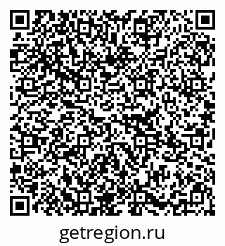79295353703