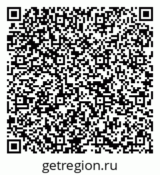 79295353704