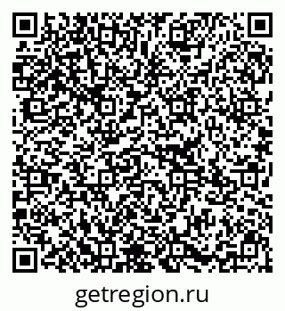 79295353706