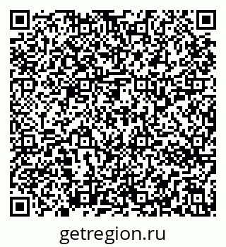 79295353707