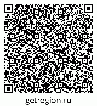 79295353708