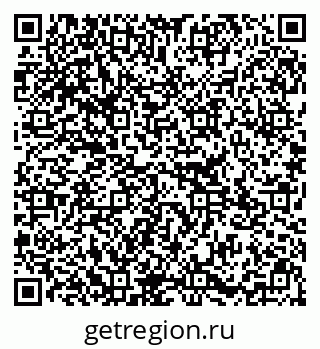 79295353709