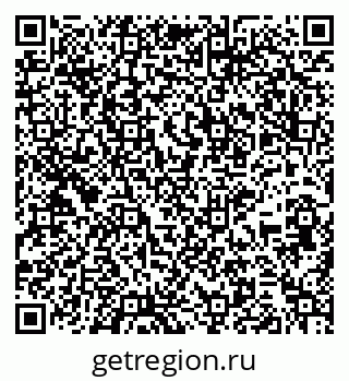 79295353710