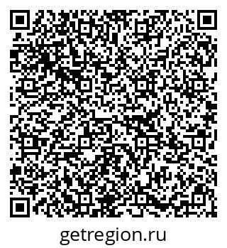 79295353713