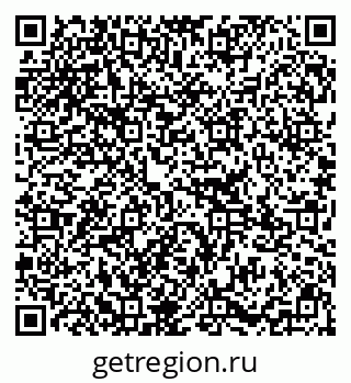 79295353714
