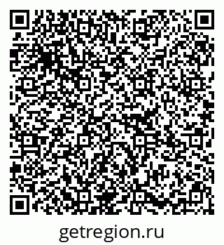 79295353721