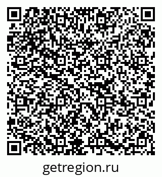 79295353723