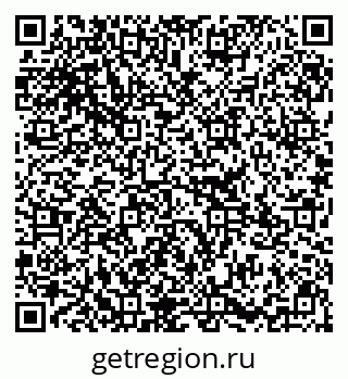 79295353724