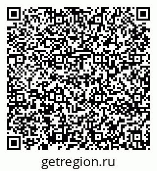 79295353729