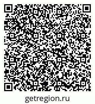 79295353731