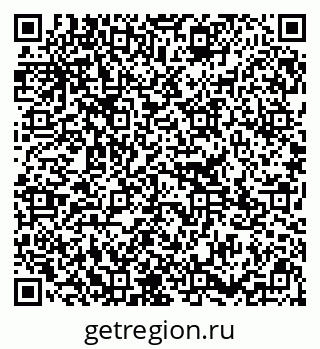 79295353732