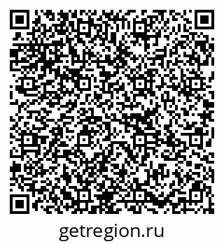 79295353733