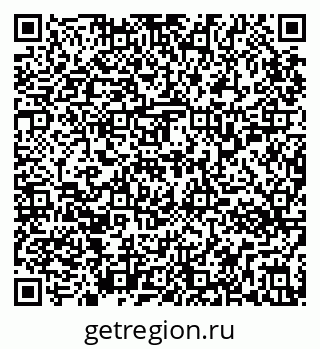 79295353739