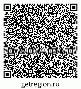 79295353742