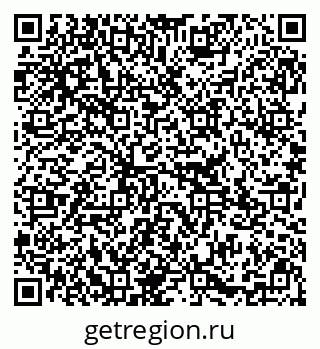 79295353743