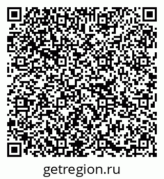 79295353746
