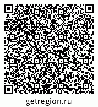 79295353747