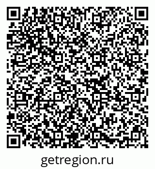 79295353750