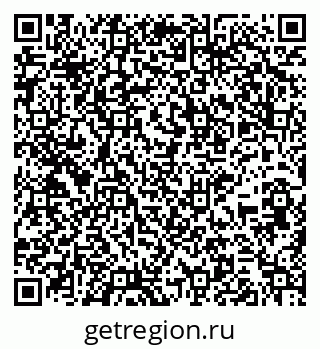 79295353752