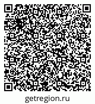 79295353753