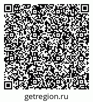 79295353754