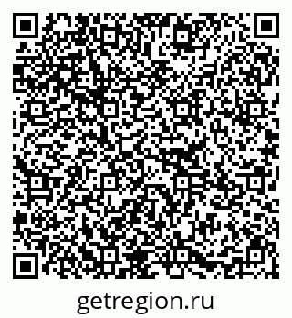 79295353755