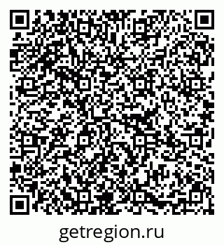 79295353757
