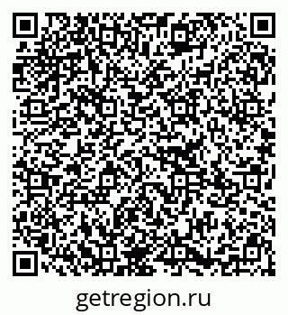 79295353758