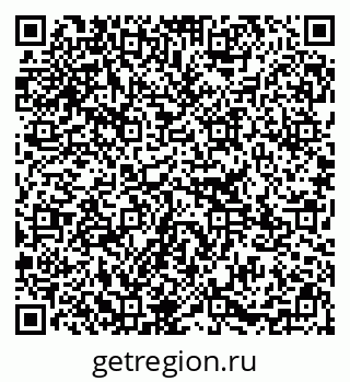 79295353759