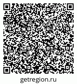 79295353762